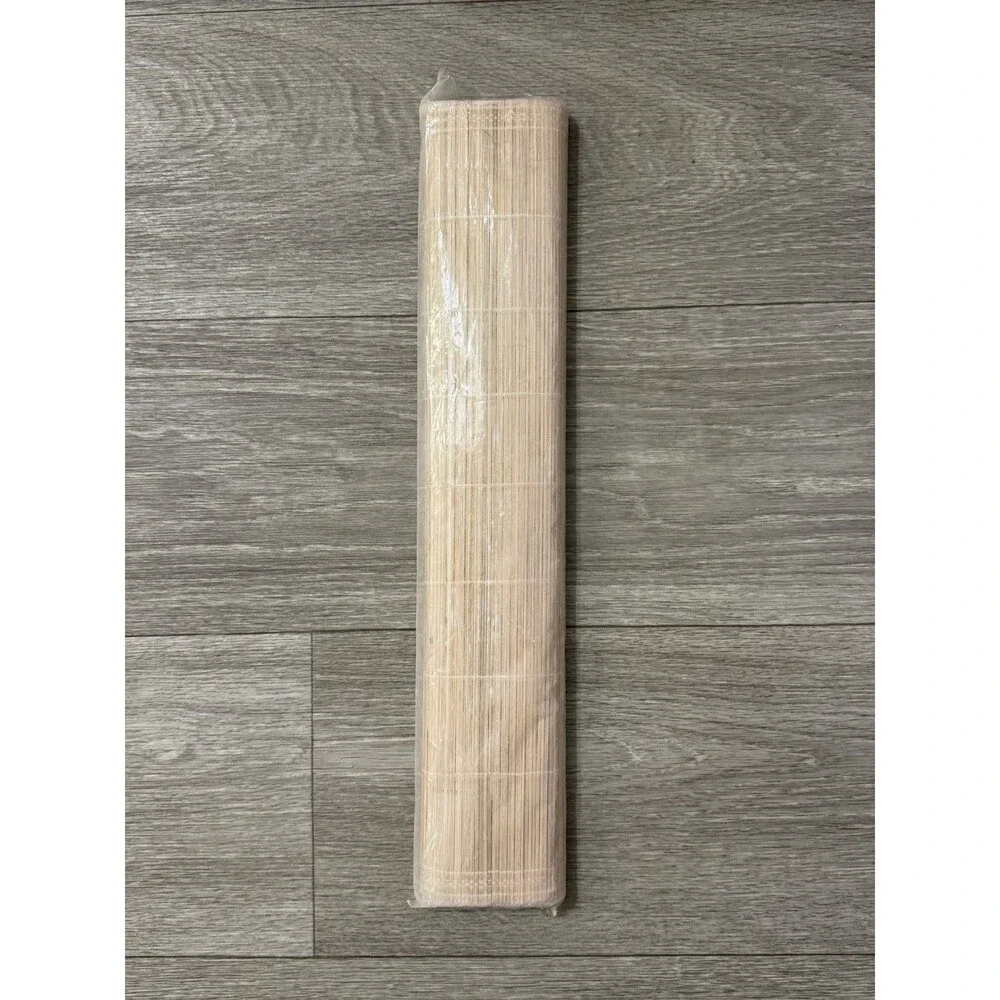 Unbranded sushi tool